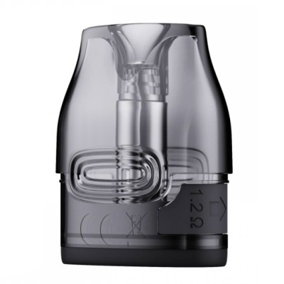 Voopoo Vmate V2 Pod 3ml