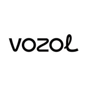 Vozol