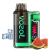 Vozol Vista Plug 20mg 2ml Kit + 10ml E-Liquid Watermelon Ice