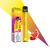 VUSE GO 700 Lemon Berry 2ml 20mg