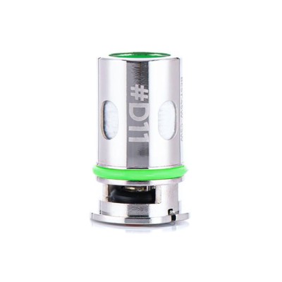 Wotofo Manik D11 Single Net Mesh 0.2ohm Coil 1τμχ
