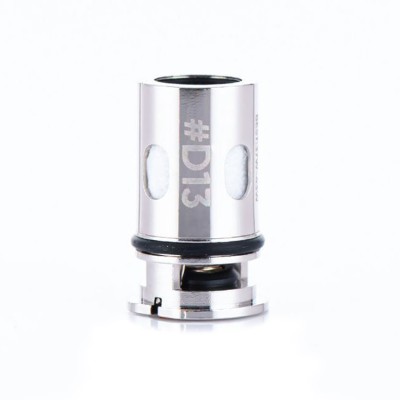 Wotofo Manik D13 A1 NexMESH 0.2ohm Coil 1τμχ