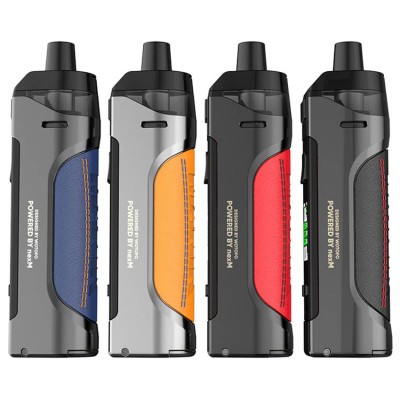 Wotofo Manik 80W 4.5ml Pod Kit