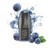 X-Bar Click & Puff 650 Pod Blueberry 20mg 2ml