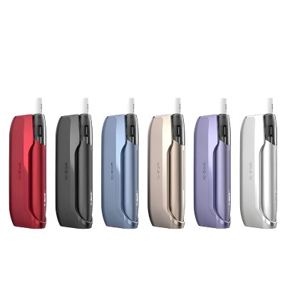 X-BAR Filter Pro 2ml Kit