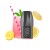 X-Bar Click & Puff 650 Pod Pink Lemonade 20mg 2ml