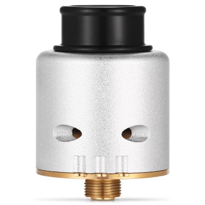 Ziggs 24MM V2 RDA