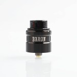 GeekVape Baron RDA 24mm