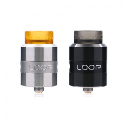 Geekvape - Loop RDA