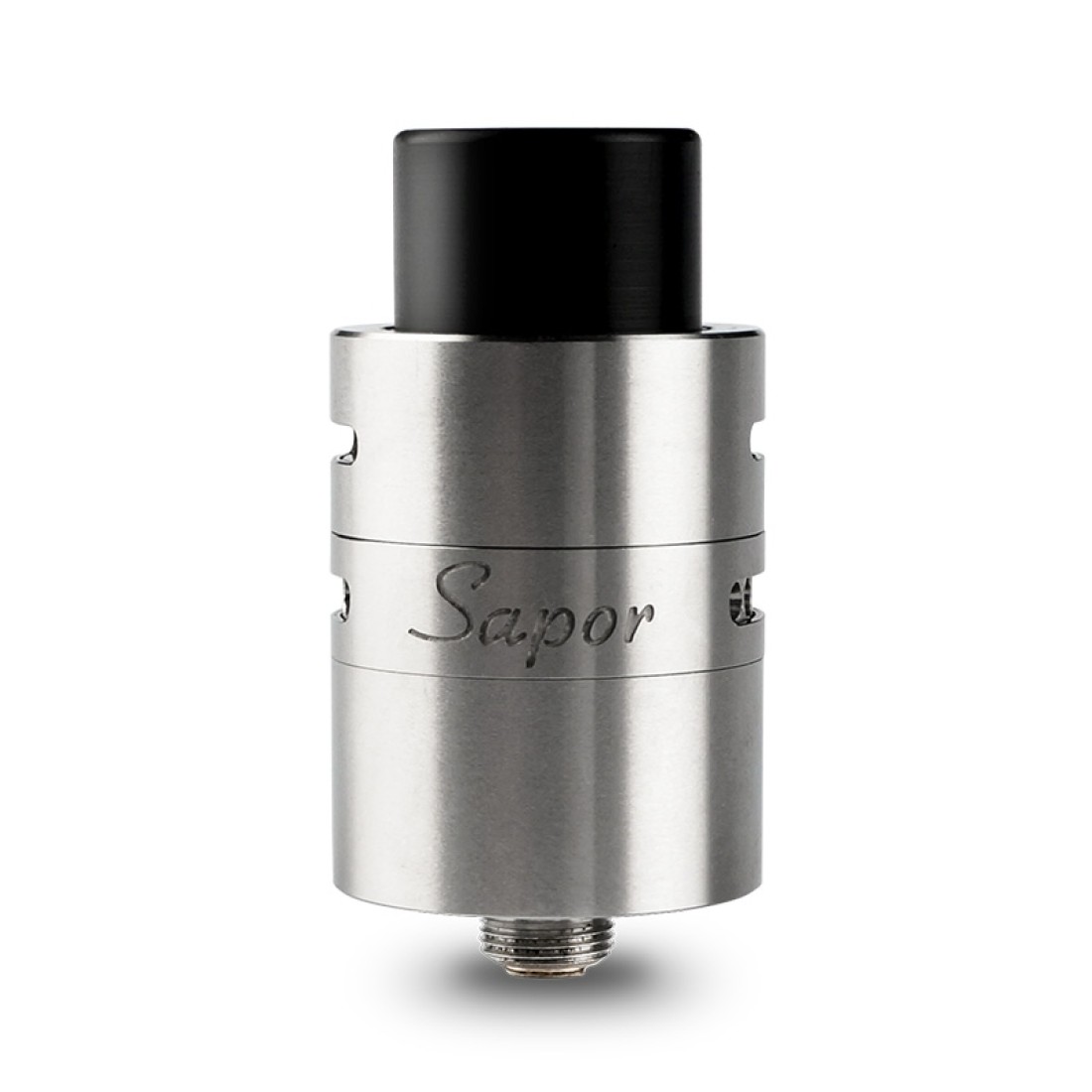 Сапор. Wotofo Sapor v2 RDA. Дрипка Сапор в2. Дрипка Sapor v2. Дрипка Wotofo Sapor v.2.