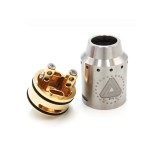 limitless 24 rda by ijoy