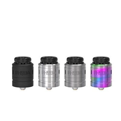 Vandy Vape Phobia V2 RDA 