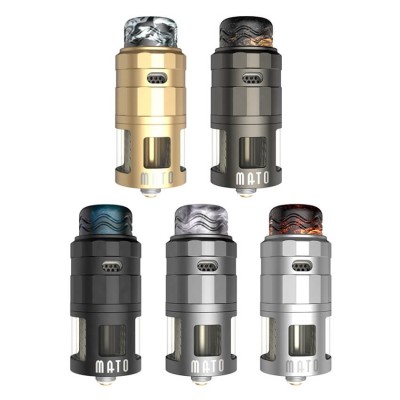 Vandy Vape Mato RDTA 2ml