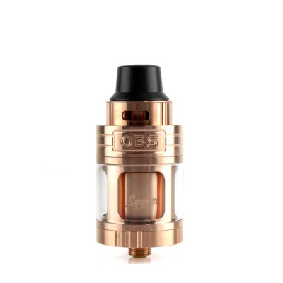 Engine RTA 5.2ml