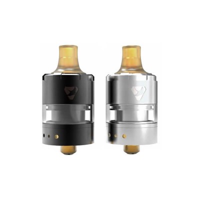Advken Manta V2 MTL RTA 2ml 22mm
