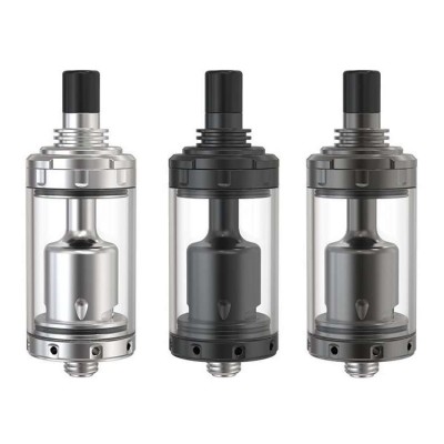 Ambition Mods Amazier MTL RTA 4ml