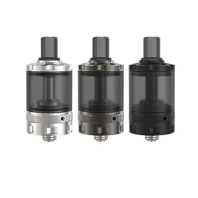 Ambition Mods Bishop MTL RTA 4ml