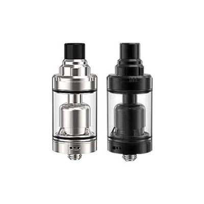 Ambition Mods Gate RTA 3.5ml 22mm
