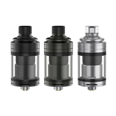 Aspire Neeko RTA 3ml