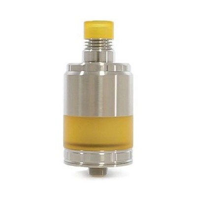 BD Vape Precisio Pro 24 RTA 4.5ml