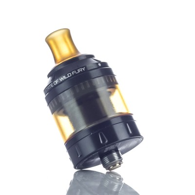 Berserker MTL RTA - Vandy Vape