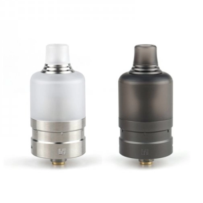 BP Mods Sure MTL RTA 3.8ml