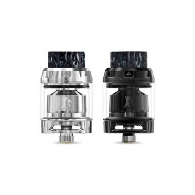 Ehpro Kelpie RTA 2ml