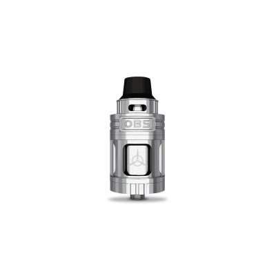 Engine Mini RTA by OBS