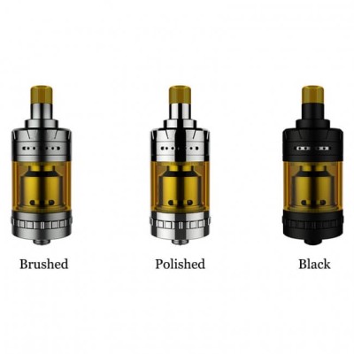 Exvape Expromizer V4 MTL RTA 2ml