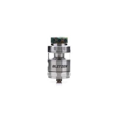 GeekVape Blitzen RTA 24 2ml