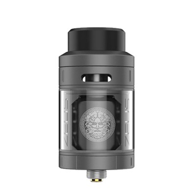 Zeus RTA 4ml - GeekVape