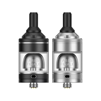 Innokin Ares Finale RTA 4.5ml