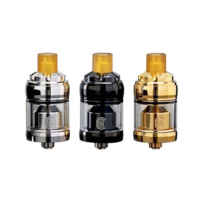 Reload Vapor Reload MTL RTA 2ml 22mm