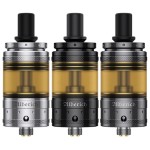 Vapefly Alberich MTL RTA 3/4ml