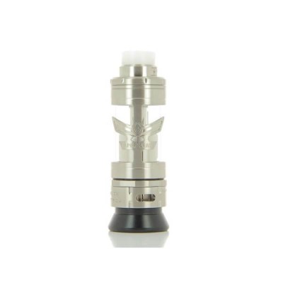Vapor Giant V5S 4.2 ml RTA Silver