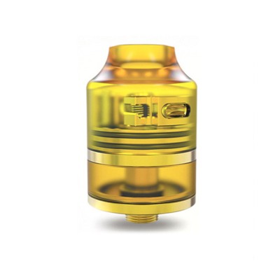 Wasp Nano RDTA