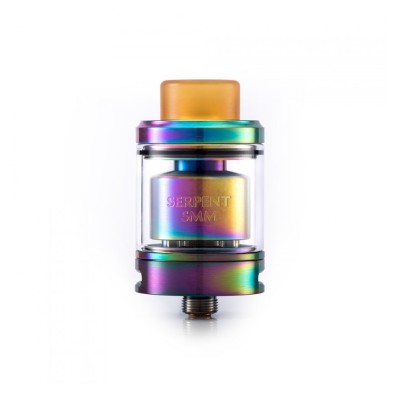 Wotofo Serpent SMM 24mm
