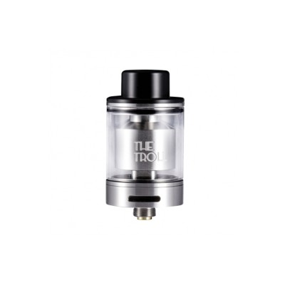 The Troll RTA 5.0 ml 