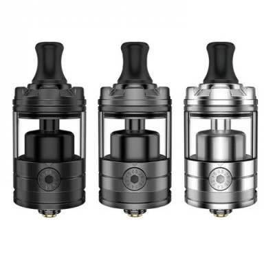 Yachtvape Pandora MTL RTA V2 2ml