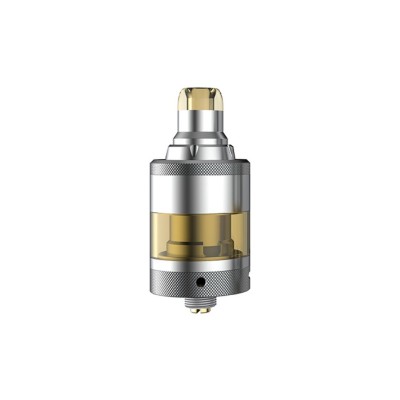 Yachtvape Pandora MTL RTA 2ml