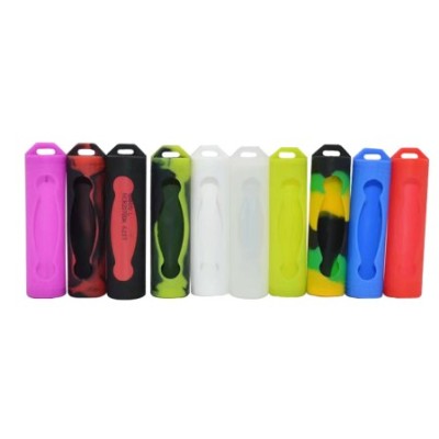 Θήκη Σιλικόνης 20700-21700