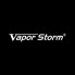 Vapor Storm (2)