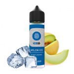 iD Ice Melon (20/60ml)
