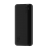 Devia EP187 Power Bank Lite5 10000mAh Black