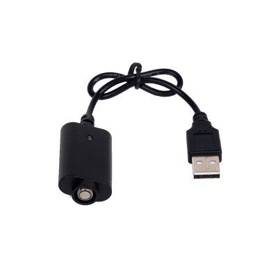 Φορτιστής EGO USB