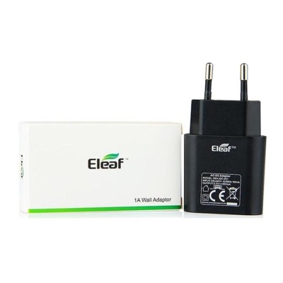 Eleaf Wall Adaptor 1A