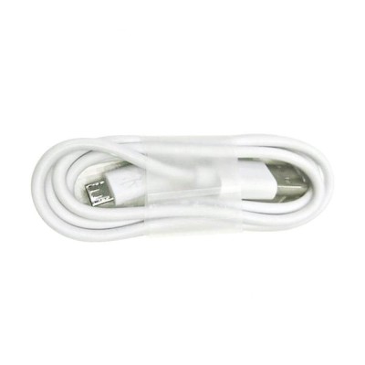 Eleaf Καλώδιο QC 2.0 USB