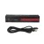 Fumytech Καλώδιο Micro USB 2A Fast Charge