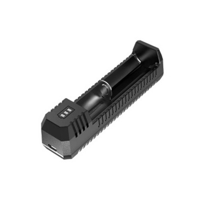 Nitecore UI1 Φορτιστής