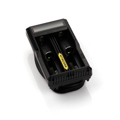 Nitecore UM20 Φορτιστής